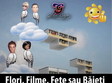 flori filme fete sau baieti
