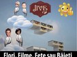 flori filme fete sau baieti