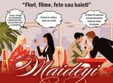  flori filme fete sau baieti la maideyi