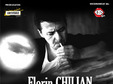 florin chilian concerteaza in timisoara