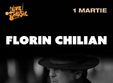 florin chilian de 1 martie la beraria h
