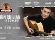 florin chilian