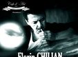 florin chilian in concert