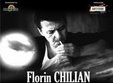 florin chilian in concert la brasov