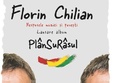 florin chilian la teatrul de copii i tineret colibri 