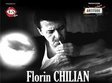 florin chilian megalos
