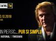 florin piersic pur i simplu