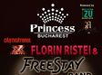 florin ristei la princess club