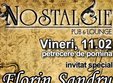 florin sandru nostalgie