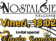florin sandu club renaissance