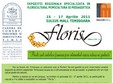 floris