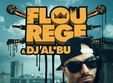 flou rege in kulturhaus