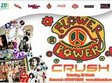 flower power