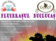 fluierasul buclucas