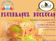 fluierasul buclucas