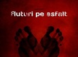 fluturi pe asfalt in griff jazz blues cluj