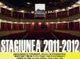 fluturi sihastri premiera la teatrul de nord