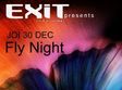 fly night club exit