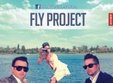 fly project in hangover 
