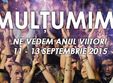 focus festival 2015 sibiu