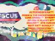 focus festival 2017