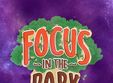 focus in the park 2019
