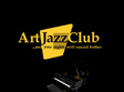  foisorul de folk la art jazz club