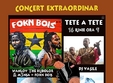 fokn bois dj vasile norzeatic avant n gardla tete a tete