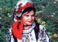 folclor ileana domuta mastan si ionut sima canta in emisiunea vaida si prietenii