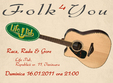 folk 4 you cu racz radu si gore