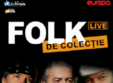 folk de colectie
