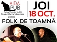 folk de toamna emeric imre razvan krivach