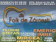 folk de zarne ti