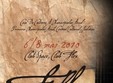  folk fest la arad 6 8 mai 