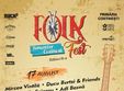 folk fest remember costine ti editia a iii a