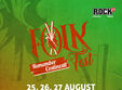 folk fest remember costinesti