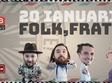 folk frate 