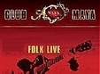 folk live cu vampiru 