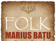 folk live marius batu si calin barcean