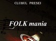 folk mania