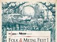 folk metal fest in fabrica