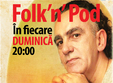 folk n pod la historia