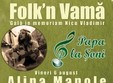 folk n vama la papa la soni