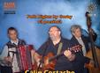 folk nights by gorby calin costache et les francofolescos trio 