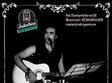 folk nights jukebox