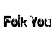 folk you 2016