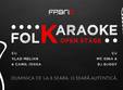 folkaraoke open stage fabrik