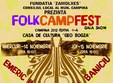  folkcampfest campina 2012 editia i a