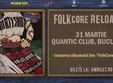 folkcore reloaded dirty shirt ansamblul transilvania