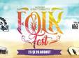 folkfest remember costine ti